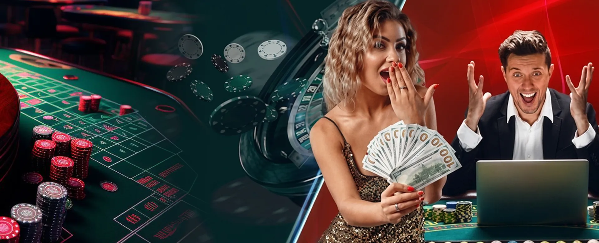 KingGame Login Dashboard for Online Casino and Sports Betting