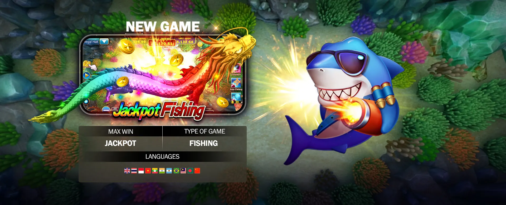 KingGame Online Casino Gaming Highlights and Features