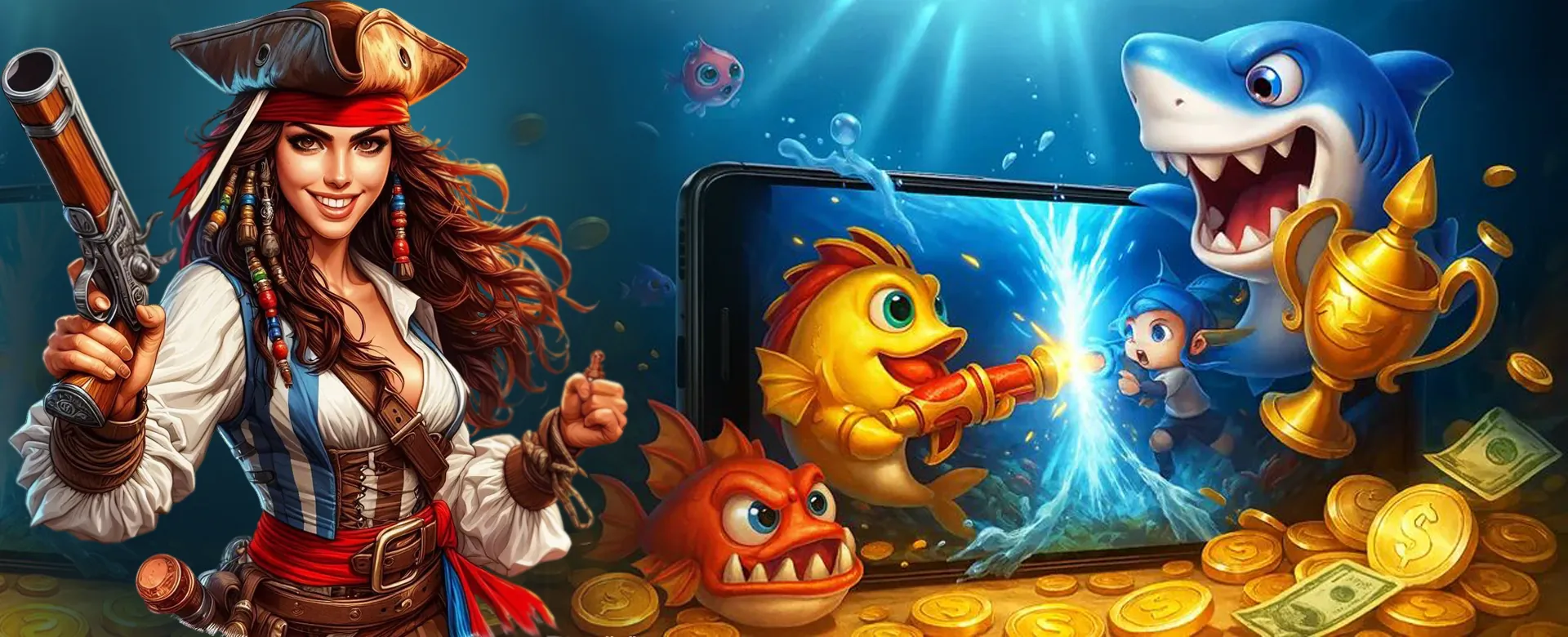 KingGame Sports Betting Action 2026