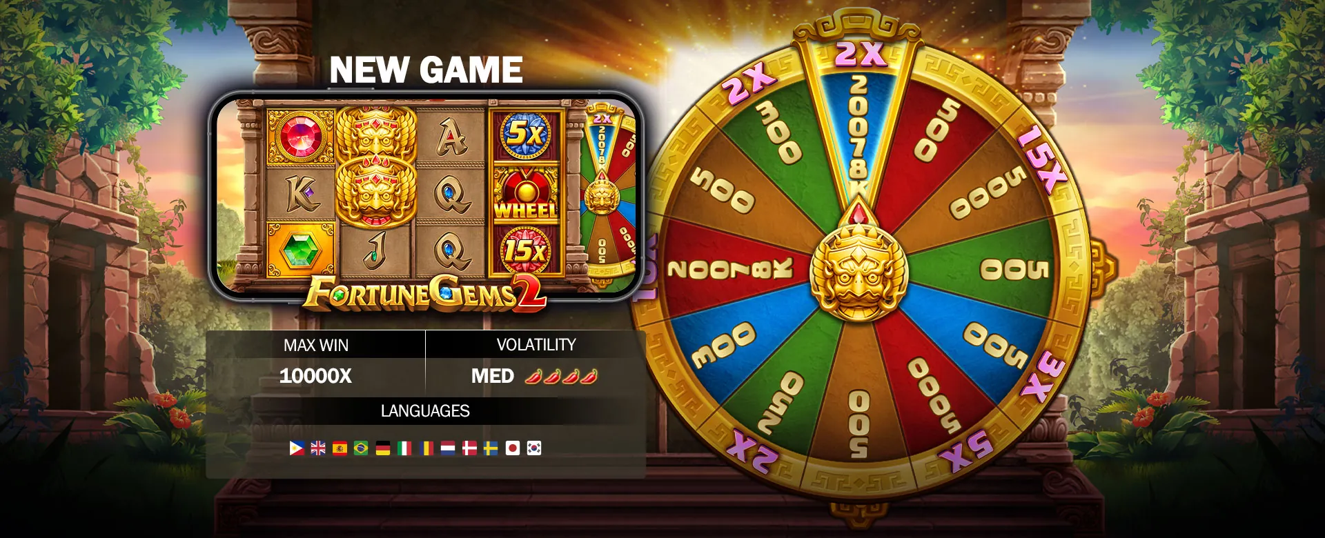KingGame Security and Fairness