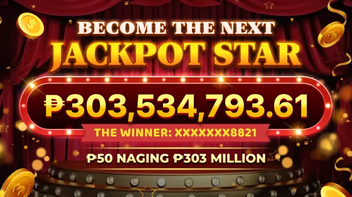 Mobile slot game on a smartphone screen