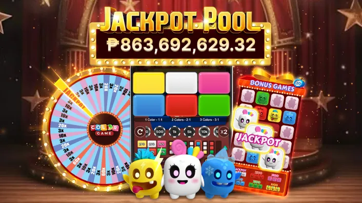 Blackjack table with cards and chips