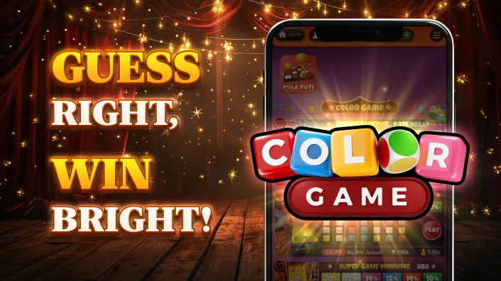 Progressive jackpot slot game with winning symbols