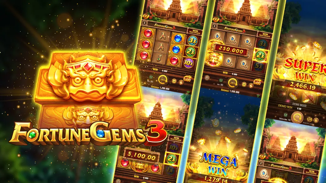 KingGame Live Casino Bonuses