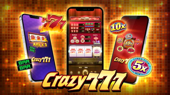 Symbol of integrity and fair play at KingGame casino