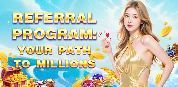 KingGame Poker Tournaments