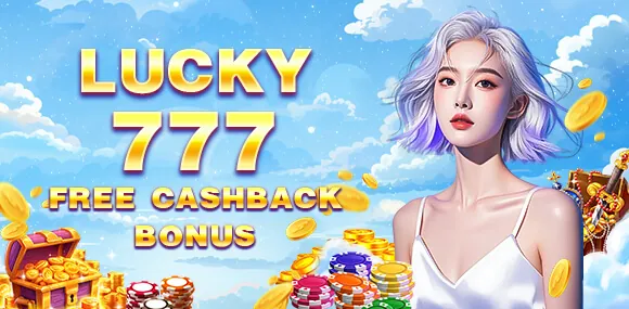 KingGame Welcome Bonus