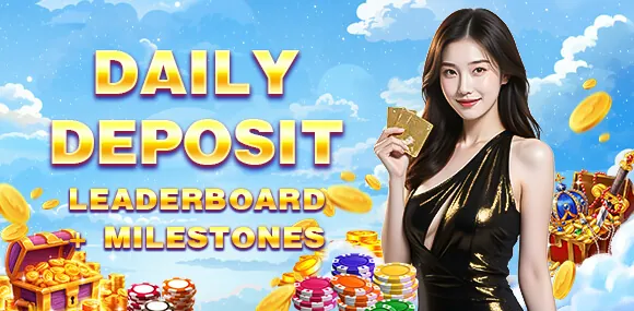 Esports Betting