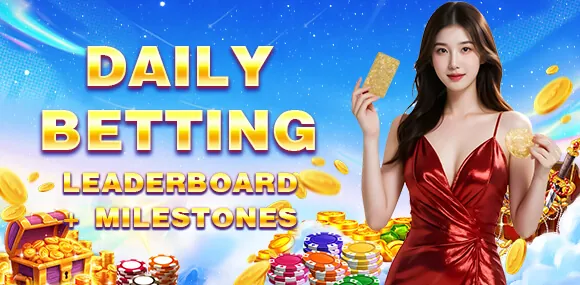 KingGame Welcome Bonus