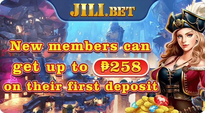 Live Baccarat Icon