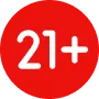 KingGame Poker Icon