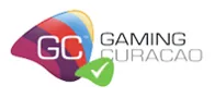 KingGame Live Casino Icon