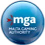 Industry News